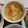 のえもゆ's cooksnap of when they made 蒸し器いらず！お鍋で簡単♪茶碗蒸し.