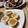 よちりん's cooksnap of when they made 中も味しっかり煮卵.