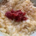 えり葉月's cooksnap of when they made 梅干したまごかけご飯.