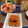 ひっこ's cooksnap of when they made トマトをマヨネーズ醤油で食べると旨い！.