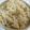 crea1229's cooksnap of when they made 春ご飯♪ふきと油揚げの炊き込みご飯♪.