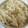 crea1229's cooksnap of when they made 春ご飯♪ふきと油揚げの炊き込みご飯♪.