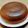 弘美さん。's cooksnap of when they made 炊飯器とHMで簡単☆ケーキスポンジ部分.