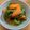 tsmitaka's cooksnap of when they made お弁当、副菜☆人参とピーマンのコンソメ煮.