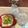 まこさんど's cooksnap of when they made セロリ葉キムチ和え.