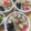 2児ママみきてぃ's cooksnap of when they made ちくわの天ぷら.