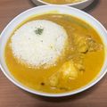 れ's cooksnap of when they made 世界一美味しい料理マッサマンカレー.