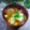 クックHG9V8Y☆'s cooksnap of when they made 秋です。さつま芋と玉ねぎのみそ汁.