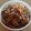 ﾋﾟﾛﾐ♡'s cooksnap of when they made 照り照り๑^^๑牛肉とごぼうのきんぴら❣.