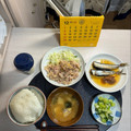 ニッシーマン's cooksnap of when they made 臭みナシ！骨まで柔らか！鰯の梅生姜煮☆.