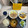 ニッシーマン's cooksnap of when they made 臭みナシ！骨まで柔らか！鰯の梅生姜煮☆.