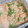 まーちゃん0623's cooksnap of when they made 柔らか～鶏ささみ旨ダレ★簡単夕食★お弁当.