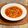 コムギ大好き's cooksnap of when they made 給食の味 ♡´∀`)ポークビーンズ♡.