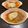 まにょ姫's cooksnap of when they made 簡単アレンジ！トマト煮込みハンバーグ.