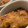 MULA's cooksnap of when they made むね肉でザクザク衣の唐揚げ.