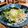 料理男子部🍻's cooksnap of when they made 超簡単な温玉・納豆・ワカメそば♪.