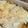 momoco's cooksnap of when they made 簡単☆ココットでかぼちゃのキッシュ.