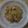 クックS076PG☆'s cooksnap of when they made 鮭・レタス炒飯.