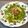 caco♪♪'s cooksnap of when they made リバウンド防止！食前レタス納豆ダイエット.