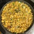 麻友コック's cooksnap of when they made 超簡単。失敗なし。基本のパラパラ炒飯。.