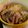 miyam315's cooksnap of when they made 簡単！炊飯器でやわらか煮豚.
