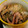 miyam315's cooksnap of when they made 簡単！炊飯器でやわらか煮豚.