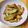 かわゆう1211's cooksnap of when they made ごぼう１本でやみつき☆ヤンニョムごぼう.