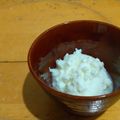 ちーまぐ's cooksnap of when they made あまった「ホエー」で手作りリコッタチーズ.