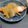 natsukori's cooksnap of when they made レンジでヘルシー！鮭の甘酢あんかけ.