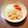 もふもふクロさん's cooksnap of when they made 胸肉と玉ねぎの生姜焼き丼どーん！.