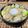 料理男子部🍻's cooksnap of when they made *鶏とアボカドのピリ辛照り焼き丼*.