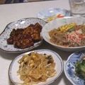 きらり流れ星's cooksnap of when they made 簡単！トンテキ！.