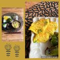 ちゃかぴまま's cooksnap of when they made 超簡単♪甘くない白だしの玉子焼き.