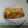 タカハシコウダイ's cooksnap of when they made 甘い卵焼き.