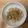 かおり♡♡♡'s cooksnap of when they made バナナきな粉ヨーグルト.