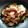 かんなずき's cooksnap of when they made 菊芋と豚肉の味噌炒め.