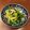 凸凹ポスト's cooksnap of when they made お弁当に★小松菜と椎茸のゴマ麺つゆ和え.