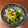 凸凹ポスト's cooksnap of when they made お弁当に★小松菜と椎茸のゴマ麺つゆ和え.