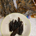 ☆ＴＯＭＯＹＯ☆'s cooksnap of when they made 常温保存で何年も日持ちきゅうりの粕漬け.
