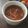 ふか谷's cooksnap of when they made さばときのこのカレーライス.
