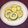 ladyoscar's cooksnap of when they made 楽ワザ◎NEWアボカドの切り方＝輪切り.