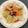 プルンバゴ's cooksnap of when they made ポトフ.