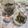 みかかめ's cooksnap of when they made ふきの葉で　蕗味噌.