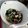じゅきりんこ's cooksnap of when they made 超絶品5分きゅうりとワカメの酢の物.