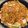 ママメイン！時々子供's cooksnap of when they made ✤✤ナポリタン焼きそば✤✤.