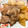 ninanina310's cooksnap of when they made ちょっと減塩？あっさり豚の角煮.