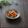 まろんかふぇ's cooksnap of when they made 人参とちくわのマヨゴマ和え.