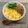horseland's cooksnap of when they made 忙しい日の簡単三色丼.