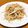 vabochan's cooksnap of when they made レンジで簡単☆ご飯のお供に・無限ごぼう。.