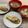 horseland's cooksnap of when they made 茄子と玉葱の味噌汁.